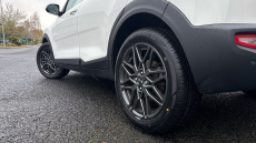 Kia Stonic 1.0T GDi Maxx 5dr Petrol Estate